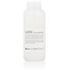 Davines LOVE Curl Controller 150 ml