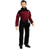 Mego Copia di NECA NIGHTMARE ON ELM STREET FREDDY KRUEGER DREAM WARRIORS ACTION FIGURE MEGO Corp.