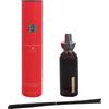 Rituals Olio di rosa indiana e mandorle dolci Rituals Ayurveda Mini bastoncini profumati