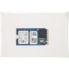 Lenovo SSD Lenovo WD SN530 512G PCIe 2242 (5SS0X54153)