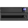 Bluewalker 10124056 Bluewalker USV Batterie Powerwalker BP I240R-20x9Ah
