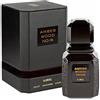Ajmal - Amber Wood Noir EDP 50ml
