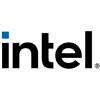 Intel Core i5 13600 - 2,7 GHz - 14 core - 20 threads
