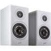 Polk Audio Reserve R100 Bianco Cablato