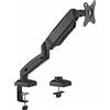 AISENS Supporto dello schermo per il tavolo Aisens DT32TSR-219 da 17" a 32"