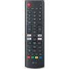 LG Telecomando LG SR25GA Trasparente Trasparente Taglia unica