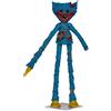 McFarlane Toys McFARLANE POPPY PLAYTIME ACTION FIGURE - HUGGY WUGGY RUINED 20 CM NEW