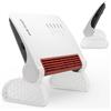 OEM Supporto da pavimento per router - Supporto per router - 48 g - Bianco