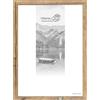 OEM Scultura da parete fotografica in legno di quercia, unica nel suo genere, realizzata a mano secondo la tradizione tedesca.
