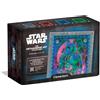 Clementoni 35162 giocattolo artistico e artigianale Puzzle