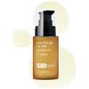 PCA Skin Pigment Gel HQ Free - 29.5ml/1oz