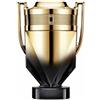 Rabanne Invictus Elixir Profumo 100 ml