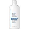 Ducray Shampoo della marca DUCRAY ideale per Unisex adulto