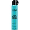 got2b Schwarzkopf Got2B Gotgloss Shine Spray 200 ml, lucida i capelli con got2b gotGLOSS, il nostro spray lucido ti darà una lucentezza radiosa, simile al vetro, questo delicato spray leggero doma l'effetto