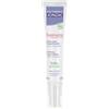 JONZAC Eau Thermale Jonzac - Cura degli occhi luminosità - Sublimactive - Pelle denata e in mancanza di lucentezza - Certificato Bio Cosmos Organic - Flacone pompa da 15 ml