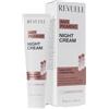 REVUELE Crema notte anti-pigmento, 40 ml