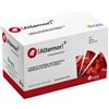 Altemor 21 Stick 12Ml Emorroidi