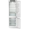 LIEBHERR ICNd 5103 pure NoFrost