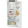 Liebherr IRd 4520 plus Frigorifero da incasso · capacità totale di 235 L · capacità freezer di 0 L