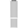 LIEBHERR ICNSd 5603 pure NoFrost