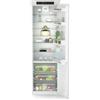 LIEBHERR IRBSd 5120 plus BioFresh