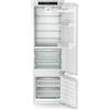 LIEBHERR ICBbi 5122 plus BioFresh