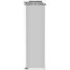 LIEBHERR SIFNe 5108 pure NoFrost