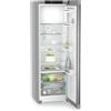 LIEBHERR RBsfd 5221 plus BioFresh