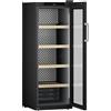 LIEBHERR WPbli 5031 GrandCru Selection