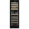 LIEBHERR WPgbi 5283 Vinidor Selection