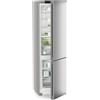 LIEBHERR CBNsfc 572i plus BioFresh NoFrost