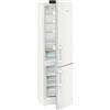 LIEBHERR CNa 5713 pure NoFrost