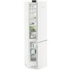 LIEBHERR CBNa 572i plus BioFresh NoFrost