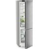 Liebherr CBNsda 572i plus BioFresh NoFrost Frigorifero Combinato · capacità totale di 360 L