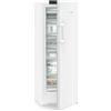 LIEBHERR FNd 5036 plus NoFrost