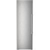 LIEBHERR SFNsdd 5237 plus NoFrost