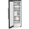 LIEBHERR SFNbsd 529i peak NoFrost