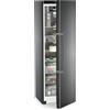 LIEBHERR SRBbsc 529i peak BioFresh