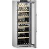 Liebherr WPsd 5252 Vinidor Cantinetta Vino · 155 bottiglia/bottiglie · zone temperatura 2