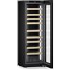 Liebherr WPgbi 5272 Vinidor Selection Cantinetta Vino · 106 bottiglia/bottiglie · zone temperatura 2