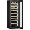 Liebherr WPgbi 7472 Vinidor Selection Cantinetta Vino · 204 bottiglia/bottiglie · zone temperatura 2