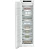 Liebherr SIFNSe 5128 plus NoFrost Congelatore da incasso · capacità freezer di 213 L