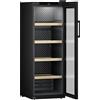 LIEBHERR WPbl 5001 GrandCru