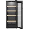 LIEBHERR WPbl 4601 GrandCru