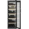 LIEBHERR WPbli 5231 GrandCru Selection