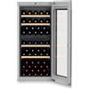 Liebherr EWTgb 2383 Vinidor Cantinetta Vino da incasso · 51 bottiglia/bottiglie · zone temperatura 2