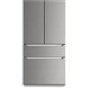 Liebherr MBsddi 9556 prime BioFresh NoFrost Frigorifero French Door · capacità totale di 586 L