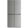 Liebherr Msdd 9012 pure NoFrost Frigorifero French Door · capacità totale di 576 L