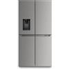 Liebherr MBsddi 9058 prime BioFresh NoFrost Frigorifero French Door · capacità totale di 546 L