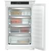 Liebherr IFSd 3904 pure Congelatore da incasso · capacità freezer di 101 L · numero cassetti 4